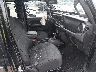 1C4HJXDG8KW****** Used and Repairable 2019 Jeep Wrangler in Kentucky State