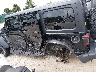 1C4HJXDG8KW****** Salvage and Repairable 2019 Jeep Wrangler in Kentucky State