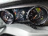 1C4HJXDG8KW****** Salvage 2019 Jeep Wrangler in Louisville North