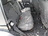 1C4HJXDG8KW****** Wrecked 2019 Jeep Wrangler in Louisville North