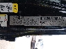 1C4HJXDG8KW****** Used 2019 Jeep Wrangler in Louisville North