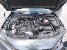 19XFL1H74PE****** Reparables 2023 Honda Civic en Indianapolis South