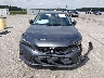 19XFL1H74PE****** Destrozados 2023 Honda Civic en Estado de Indiana