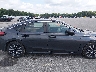19XFL1H74PE****** Usados 2023 Honda Civic en Estado de Indiana