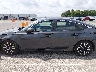 19XFL1H74PE****** Reparables 2023 Honda Civic en Estado de Indiana