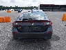 19XFL1H74PE****** Destrozados 2023 Honda Civic