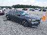 19XFL1H74PE****** Salvamento y Destrozados 2023 Honda Civic en Indianapolis South