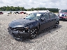19XFL1H74PE****** Usados y Reparables 2023 Honda Civic en Indianapolis South