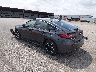 19XFL1H74PE****** Salvamento y Reparables 2023 Honda Civic en Indianapolis South