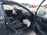 19XFL1H74PE****** Usados y Reparables 2023 Honda Civic en Estado de Indiana
