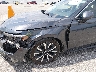 19XFL1H74PE****** Salvamento y Reparables 2023 Honda Civic en Estado de Indiana