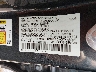 19XFL1H74PE****** Usados 2023 Honda Civic en Indianapolis South