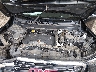 3GKALTEX6JL****** Repairable 2018 GMC Terrain in Atlanta