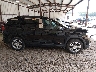 3GKALTEX6JL****** Used 2018 GMC Terrain in Georgia State