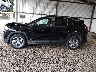 3GKALTEX6JL****** Repairable 2018 GMC Terrain in Georgia State