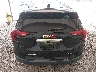 3GKALTEX6JL****** Wrecked 2018 GMC Terrain