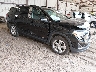 3GKALTEX6JL****** Salvage and Wrecked 2018 GMC Terrain in Atlanta