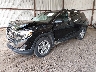3GKALTEX6JL****** Used and Repairable 2018 GMC Terrain in Atlanta