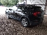 3GKALTEX6JL****** Salvage and Repairable 2018 GMC Terrain in Atlanta