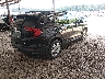3GKALTEX6JL****** Salvage and Wrecked 2018 GMC Terrain in Georgia State