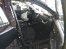 3GKALTEX6JL****** Used and Repairable 2018 GMC Terrain in Georgia State