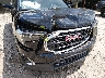 3GKALTEX6JL****** Salvage and Repairable 2018 GMC Terrain in Georgia State