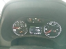 3GKALTEX6JL****** Salvage 2018 GMC Terrain in Atlanta
