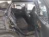 3GKALTEX6JL****** Wrecked 2018 GMC Terrain in Atlanta