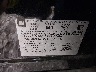 3GKALTEX6JL****** Used 2018 GMC Terrain in Atlanta