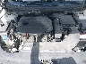 5NPE24AF5GH****** Reparables 2016 Hyundai Sonata en San Antonio South