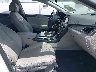 5NPE24AF5GH****** Usados y Reparables 2016 Hyundai Sonata en Estado de Texas
