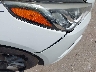 5NPE24AF5GH****** Salvamento y Reparables 2016 Hyundai Sonata en Estado de Texas