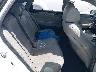 5NPE24AF5GH****** Destrozados 2016 Hyundai Sonata en San Antonio South