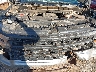 1GCPKBEK5TZ****** Repairable 2026 Chevrolet Silverado 1500 in Oklahoma City