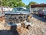 1GCPKBEK5TZ****** Used 2026 Chevrolet Silverado 1500 in Oklahoma State