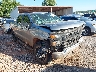 1GCPKBEK5TZ****** Repairable 2026 Chevrolet Silverado 1500 in Oklahoma State
