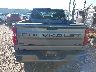 1GCPKBEK5TZ****** Used 2026 Chevrolet Silverado 1500