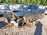 1GCPKBEK5TZ****** Used and Repairable 2026 Chevrolet Silverado 1500 in Oklahoma City