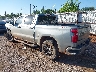 1GCPKBEK5TZ****** Salvage and Repairable 2026 Chevrolet Silverado 1500 in Oklahoma City