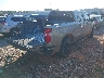 1GCPKBEK5TZ****** Salvage and Wrecked 2026 Chevrolet Silverado 1500 in Oklahoma State