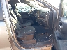 1GCPKBEK5TZ****** Used and Repairable 2026 Chevrolet Silverado 1500 in Oklahoma State