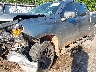 1GCPKBEK5TZ****** Salvage and Repairable 2026 Chevrolet Silverado 1500 in Oklahoma State