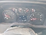 1GCPKBEK5TZ****** Salvage 2026 Chevrolet Silverado 1500 in Oklahoma City