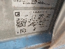 1GCPKBEK5TZ****** Used 2026 Chevrolet Silverado 1500 in Oklahoma City