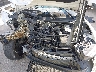 WA1EECF38L1****** Reparables 2020 Audi Q3 en San Antonio South