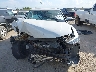 WA1EECF38L1****** Salvamento 2020 Audi Q3 en Estado de Texas