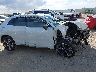 WA1EECF38L1****** Destrozados 2020 Audi Q3 en Estado de Texas