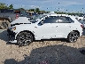WA1EECF38L1****** Usados 2020 Audi Q3 en Estado de Texas