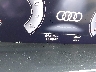 WA1EECF38L1****** Reparables 2020 Audi Q3 en Estado de Texas