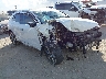 WA1EECF38L1****** Salvamento y Destrozados 2020 Audi Q3 en San Antonio South